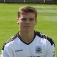 Foto principal de S. Raggett | Dover Athletic