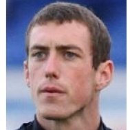 Foto principal de A. Rafferty | Dover Athletic