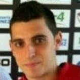 Foto principal de Romo | Masnou