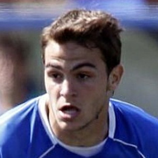 Foto principal de P. Mitja | Llagostera