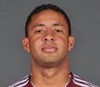 Foto principal de G. Torres | Colorado Rapids