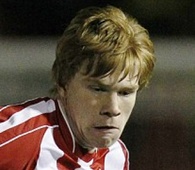 Foto principal de D. Watmore | Sunderland