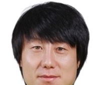 Foto principal de Seung-Hyun Lee | Jeonbuk Motors