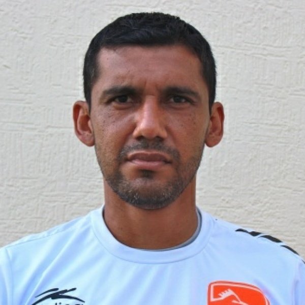 Foto principal de Hugo Sánchez | Correcaminos UAT