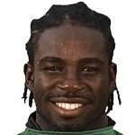 Foto principal de Pascal Millien | Haiti