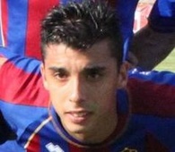 Carlos Crespo
