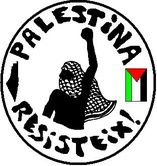 logo_palestina%20R