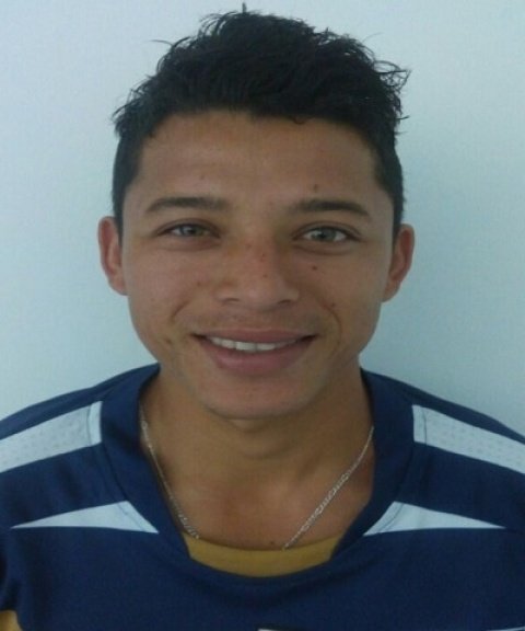 Foto principal de J. Ramón | Ocelotes de la UNACH