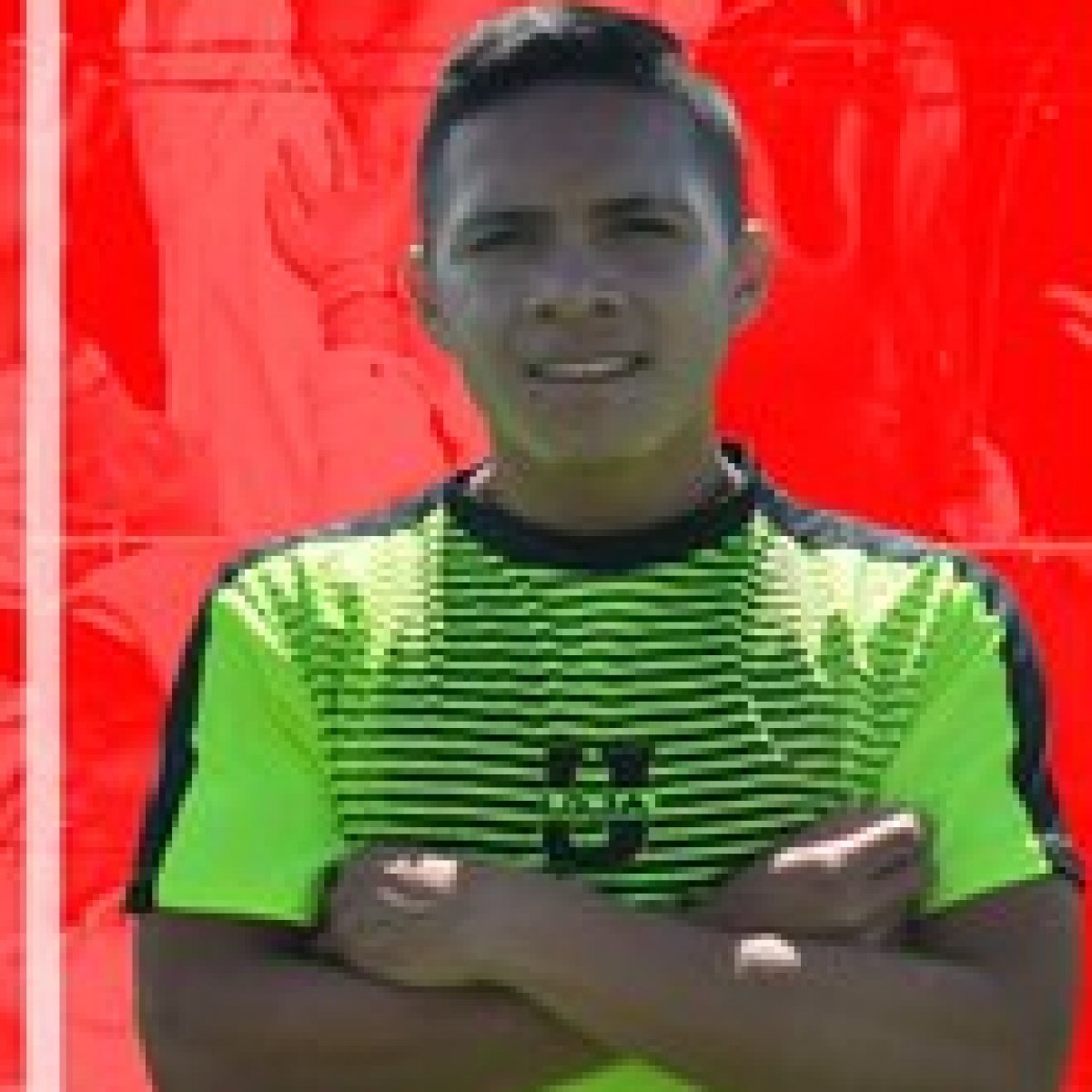 Foto principal de J. Loyaga | LDU Loja