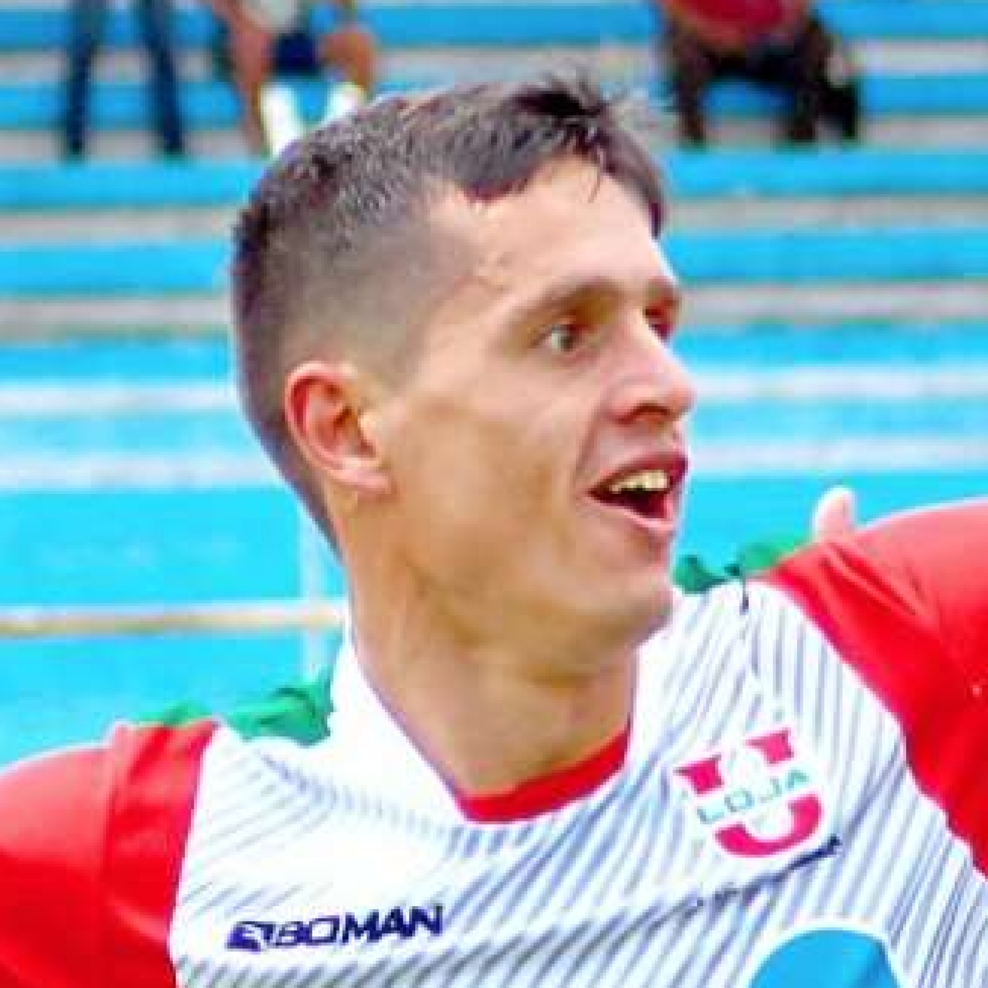 Foto principal de E. Rivas | Mushuc Runa