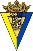 escudo-cadiz-futbol