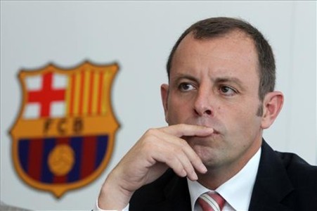 rosell