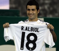 Albiol