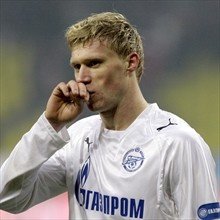 Pavel Pogrebnyak