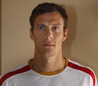 Sébastien Squillaci