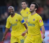 Villarreal-Giuseppe-Rossi-celeb_1461104