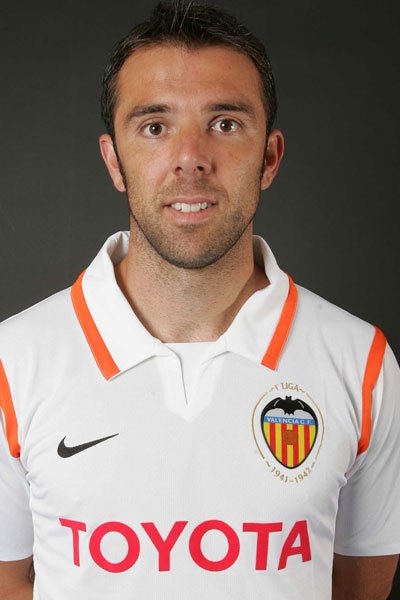 Marchena