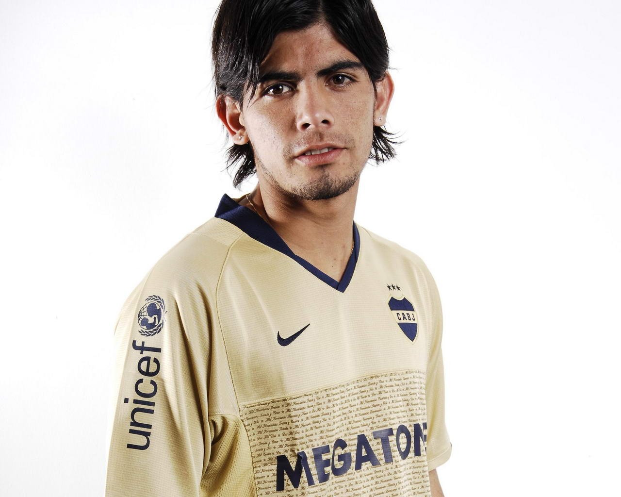Fondo de Banega