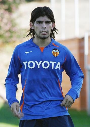 Banega