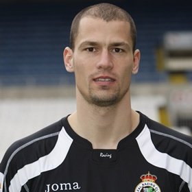 Fabio Coltorti