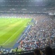 Madrid vs Osasuna