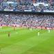 Real Madrid vs Osasuna 1