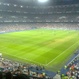 Real Madrid vs Osasuna 2