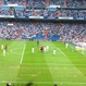 Real Madrid vs Osasuna
