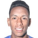 Foto principal de S. Rojas | FBC Melgar