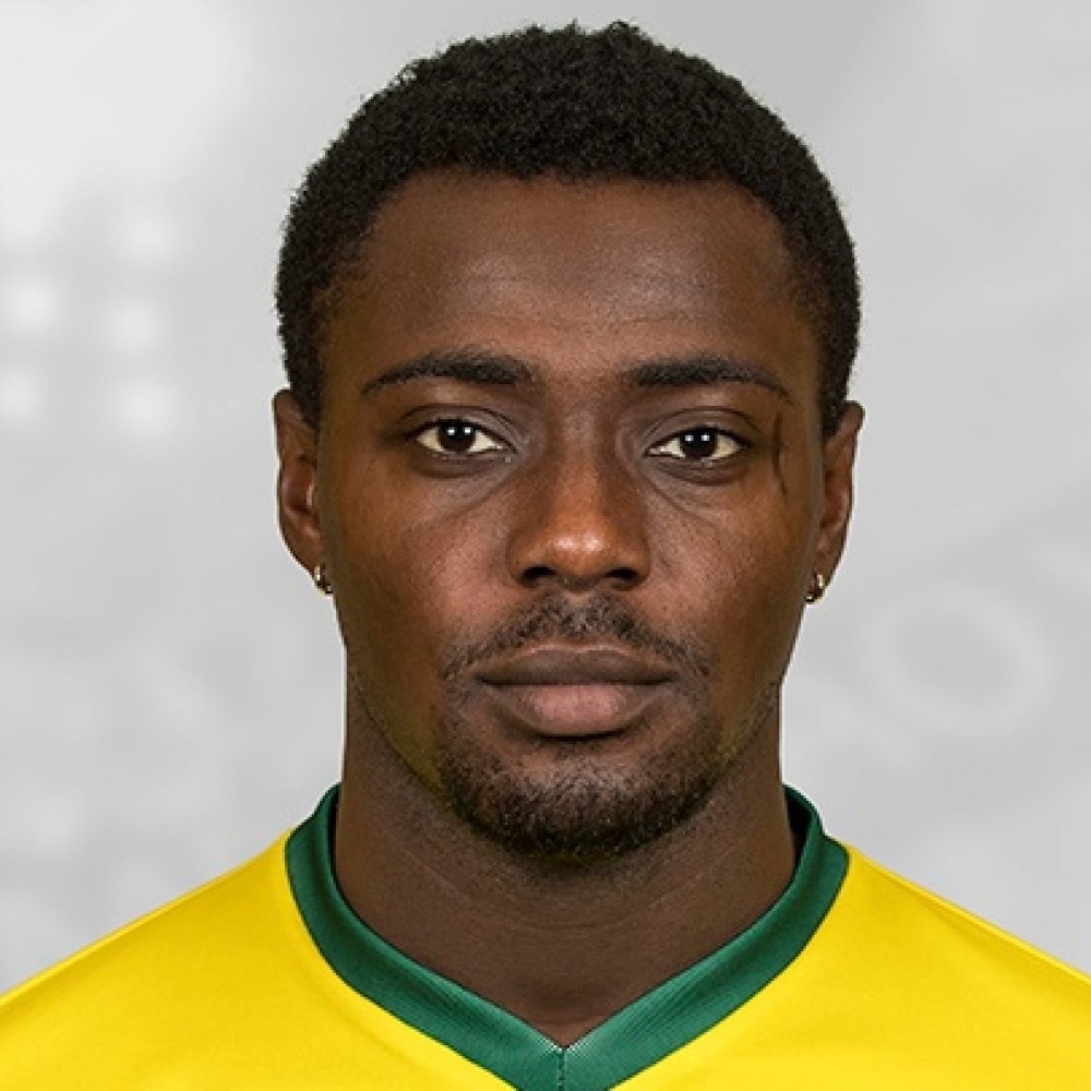 Foto principal de C. Braun | Fortuna Sittard