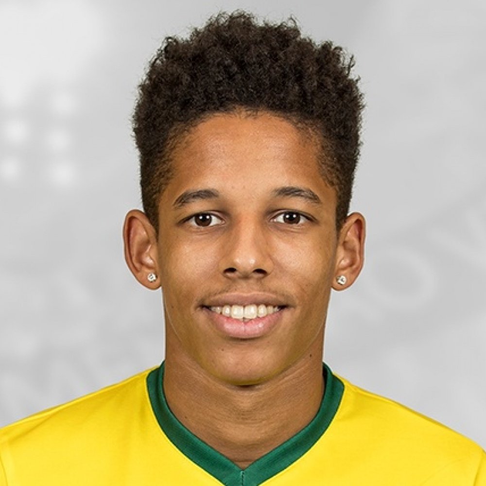 Foto principal de André Vidigal | Fortuna Sittard