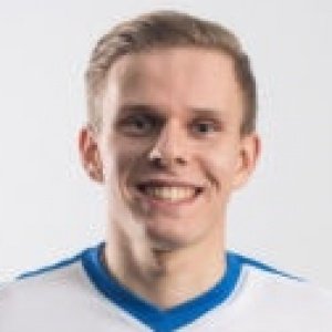 Foto principal de A. Raudsepp | Tallinna Kalev