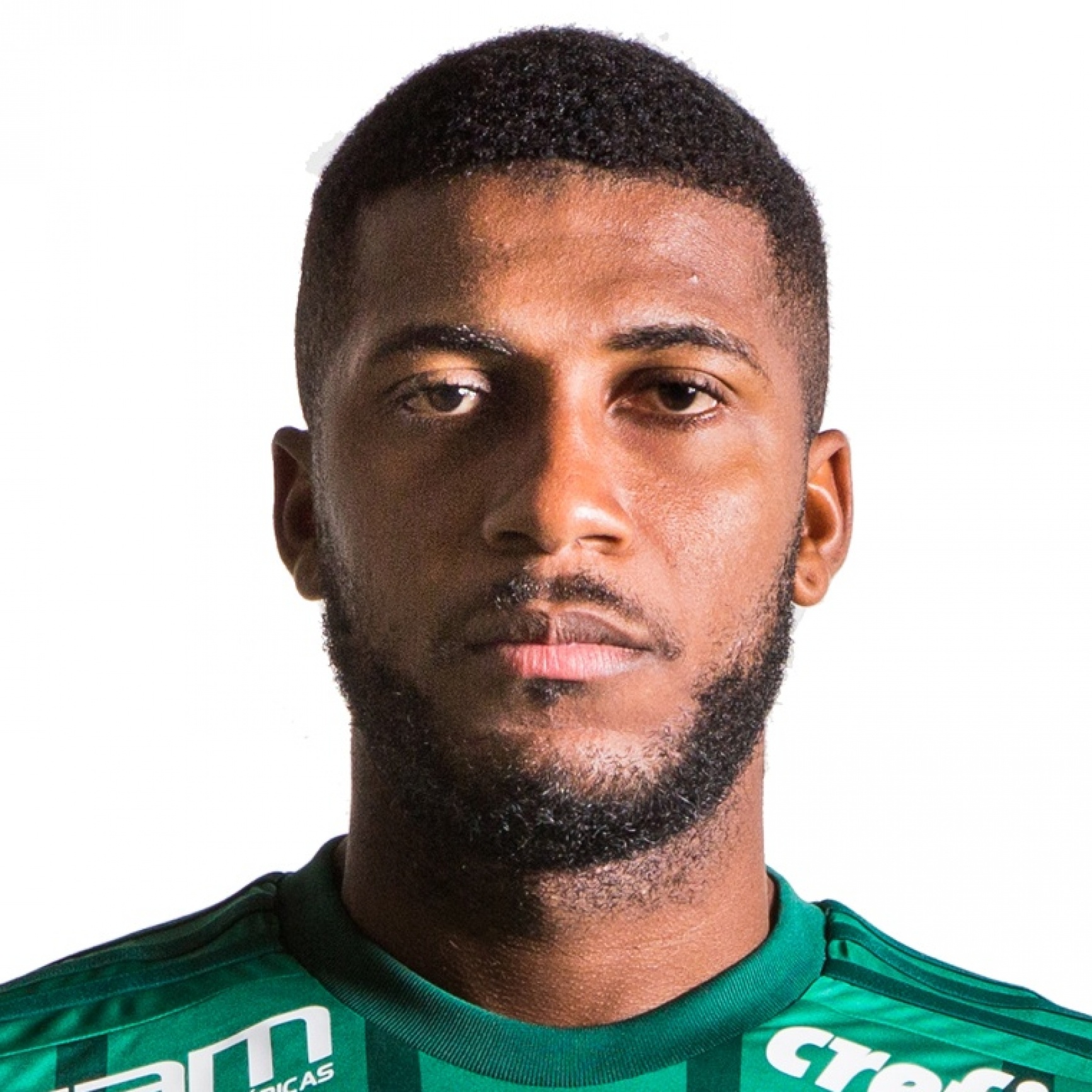 Foto principal de Emerson Santos | Palmeiras