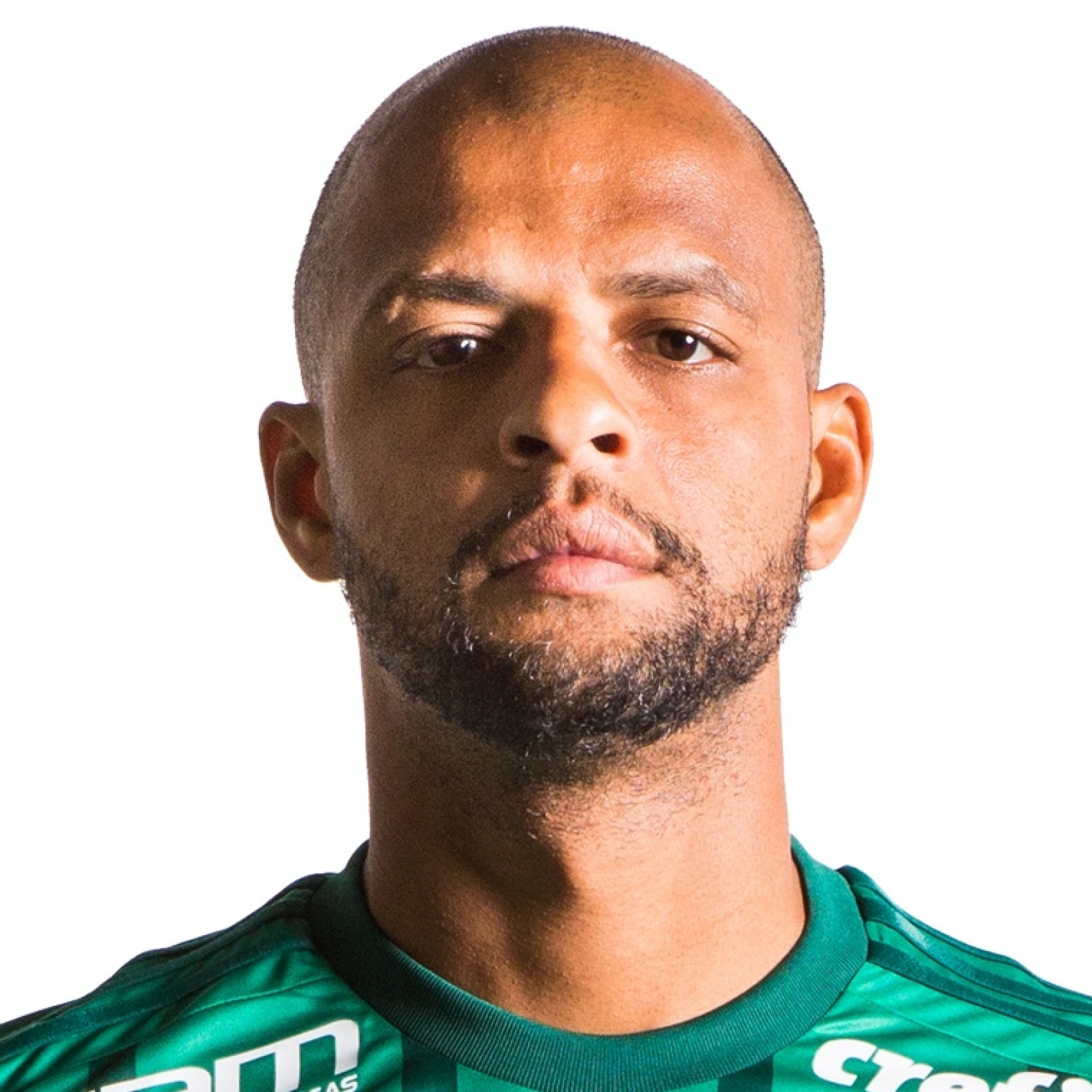 Foto principal de F. Melo | Palmeiras
