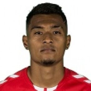 Foto principal de A. Goncalves Sousa | Vejle BK