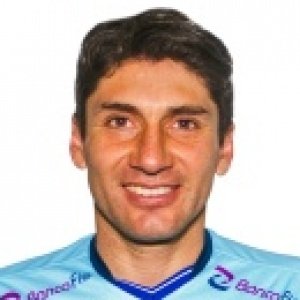 Foto principal de R. Raldes | Bolívar