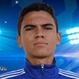 Foto principal de F. Espinoza | Atlético Venezuela Sub 20