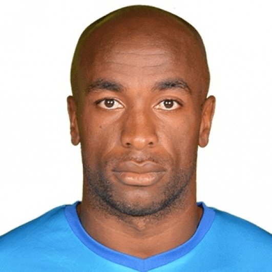 Foto principal de E. Renteria | Academia Puerto Cabello