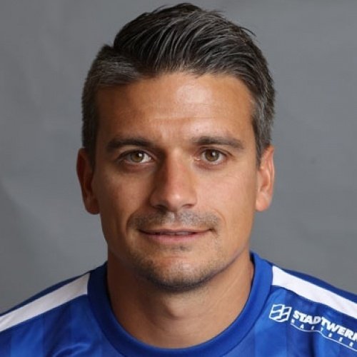 Foto principal de S. Rasswalder | Hartberg