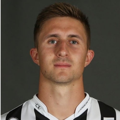 Foto principal de R. Ranftl | LASK Linz