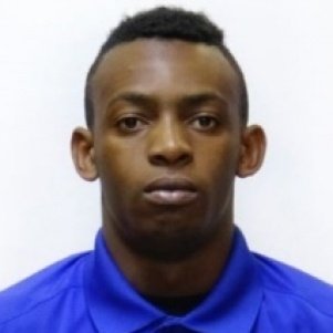 Foto principal de M. Reyes | Cuba