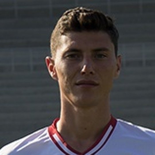 Foto principal de C. Pîrvulescu | Hermannstadt