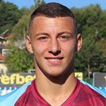 Foto principal de G. Rusev | Septemvri Sofia