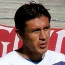 Foto principal de R. Ribera | Universitario de Sucre