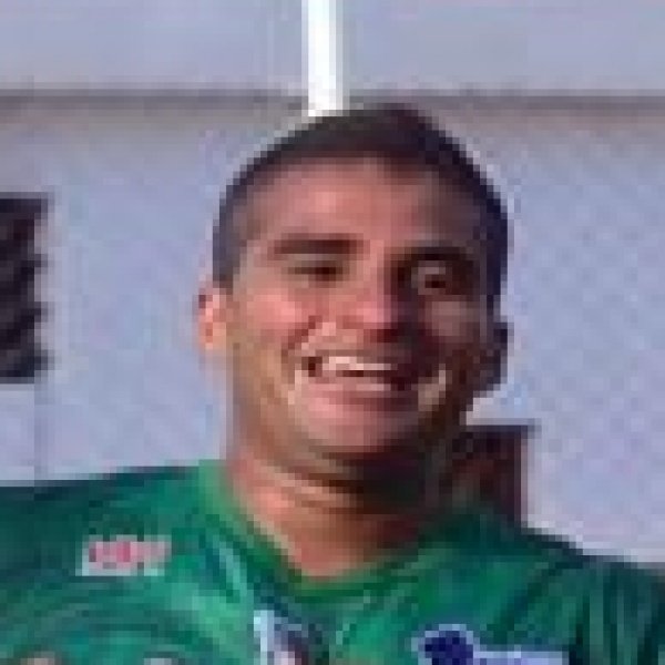 Foto principal de J. Rios | Petrolero Yacuiba