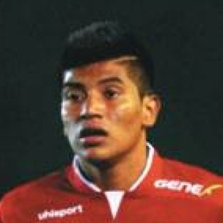 Foto principal de M. Rios | Guabira Santa Cruz