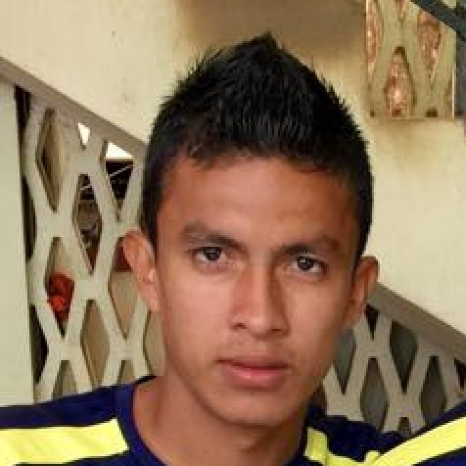 Foto principal de H. Rojas | Universitario Cobija