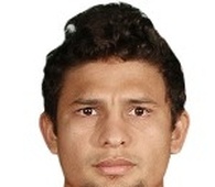 Foto principal de Elkeson | Evergrande Guangzhou 