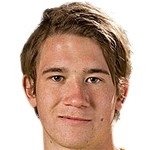 Foto principal de M. Rohden | Elfsborg