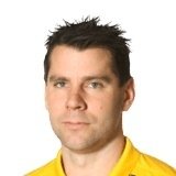 Foto principal de S. Rodevåg | Falkenbergs